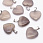 /ru/p54355-podveska-serdce-natur-kamen-agat-seriy-20x20-mm/
