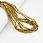 /ru/p54008-busini-gematit-nat-kamen-pyamougolnik-2-2x4-2-mm-s-pokritiem-zolotistie/