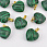 /ru/p57936-podveska-serdce-sint-kamen-malahit-18x15x10-mm/