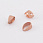 /p58519-derzhateli-dlya-kulona-6x4-mm/