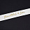 /p61729-atlasnaya-lenta-beautiful-love-25-mm/