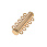 /ru/p53078-magnitniy-zamok-slayder-na-5-nitey-rozovoe-zoloto-31x13-5x7-5-mm/
