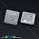 /ru/p12977-pugovica-plastikovaya-na-polunozhke-kvadratnaya-14x14-mm-seriy-svetliy/