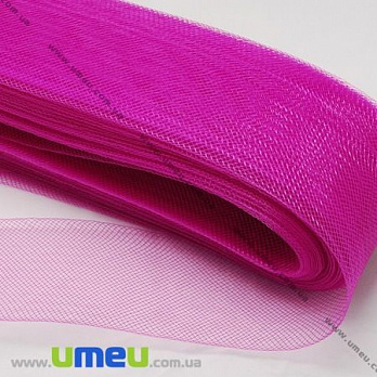 Регілін, 40 мм, Малиновий (REG-012427)