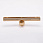 /p62362-zamok-dlya-sumki-povorotniy-95x24-mm/