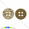 /ru/p21376-pugovica-plastikovaya-kruglaya-11-5-mm-korichnevaya-svetlaya/