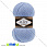 /p23299-pryazha-alize-lanagold-100-g-240-m-golubaya-480/