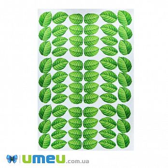 Заготовка рисунков для объемных аппликаций (UPK-049869)