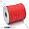 /ru/p8176-poliesteroviy-shnur-krasniy-2-0-mm/