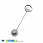 /p39900-osnova-dlya-broshi-s-zaglushkoy-pod-kaboshon-16-mm-75x18-mm-temnoe-serebro/