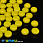 /ru/p40610-busina-cheshskoe-steklo-preciosa-candy-8x5-mm-83120-zheltaya/
