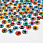 /ru/p57881-kaboshoni-steklyannie-s-printom-glaz-10-mm-kruglie-miks/