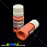 /p23824-akrilovaya-kraska-oranzhevaya-fluorescentnaya-10-ml/