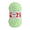 /ru/p52330-pryazha-premium-yarn-baby-love-50-g-60-m-salatovaya-350/