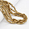 /ru/p51760-busini-gematit-natur-kamen-4x4x4-mm-kubik-zolotistie/