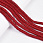 /ru/p57526-busini-biryuza-okrashennaya-sint-kamen-6x2-5-mm-kruglie-ploskie/