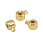 /p56208-stoper-one-touch-zazhimnoy-3-2x2-6-mm-pokritie-14-kt/