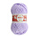 /ru/p52319-pryazha-premium-yarn-baby-love-50-g-60-m-sirenevaya-305/