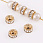 /ru/p55889-busina-razdelitel-8-2-mm-latun-s-pokritiem-14-kt-strazi-kub-cirkoniy/