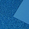 /p56424-foamiran-glitterniy-2-mm-siniy-20x30-sm/