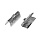 /p55820-zazhim-dlya-lent-iz-nerzhaveyushey-stali-15x7-mm-temnoe-serebro/