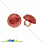 /ru/p21488-pugovica-plastikovaya-na-nozhke-kruglaya-10-mm-krasnaya/