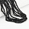 /p57415-busini-bikonus-4-5x4-mm-chernie/