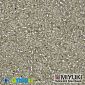 Бісер японський Miyuki круглий RR 15/0 №1, Сріблястий (BIS-045858)