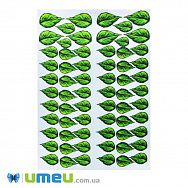 Заготівля малюнків для об'ємних аплікацій (UPK-049865)