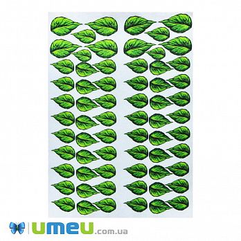 Заготівля малюнків для об'ємних аплікацій (UPK-049865)