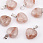 /ru/p57909-podveska-serdce-natur-kamen-kvarc-gematoidniy-18x15x10-mm/