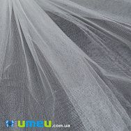 Фатин средней жесткости, Кремовый (50х50 см) (LTH-038701)