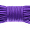 /p24941-shnur-parakord-semizhilniy-4-mm-fioletoviy/
