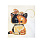 /ru/p61595-nabor-almaznoy-zhivopisi-na-kartone-25x21-sm/