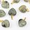 /ru/p57942-podveska-serdce-natur-kamen-prenit-18x15x10-mm/