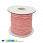 /ru/p47392-poliesteroviy-shnur-rozoviy-1-0-mm/