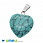 /ru/p37527-podveska-serdce-iz-naturalnogo-kamnya-biryuza-sint-28x20-mm/