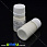 /p15754-akrilovaya-kraska-belaya-cink-10-ml/