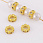 /ru/p55895-busina-razdelitel-8-2-mm-latun-s-pokritiem-18-kt-strazi-kub-cirkoniy/