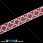 /ru/p16556-repsovaya-lenta-s-risunkom-ornament-25-mm-krasnaya/