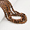 /ru/p54025-busini-gematit-nat-kamen-kruglie-ploskie-8x3-mm-s-pokritiem-mednie/