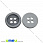 /ru/p16459-pugovica-plastikovaya-kruglaya-11-5-mm-seraya/
