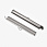 /ru/p62245-zazhimi-kruglie-iz-nerzh-stali-30x6x4-mm/
