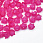 /p61930-busini-plastikovie-kolokolchiki-10x6-mm/