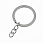 /ru/p62374-kolco-dlya-klyuchey-s-cepyu-ploskoe-temnoe-serebro-33-mm/