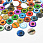 /ru/p57888-kaboshoni-steklyannie-s-printom-glaz-16-mm-kruglie-miks/