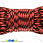 /p24927-shnur-parakord-semizhilniy-melanzh-4-mm-krasniy/