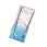 /ru/p56026-spici-krugovie-na-trosike-s-igolkoy-60-sm-6-0-mm/