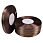 /ru/p52863-atlasnaya-lenta-s-lyureksom-6-mm-1-motok-33-m/