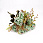 /p55155-buket-roz-35-sm-myatniy/